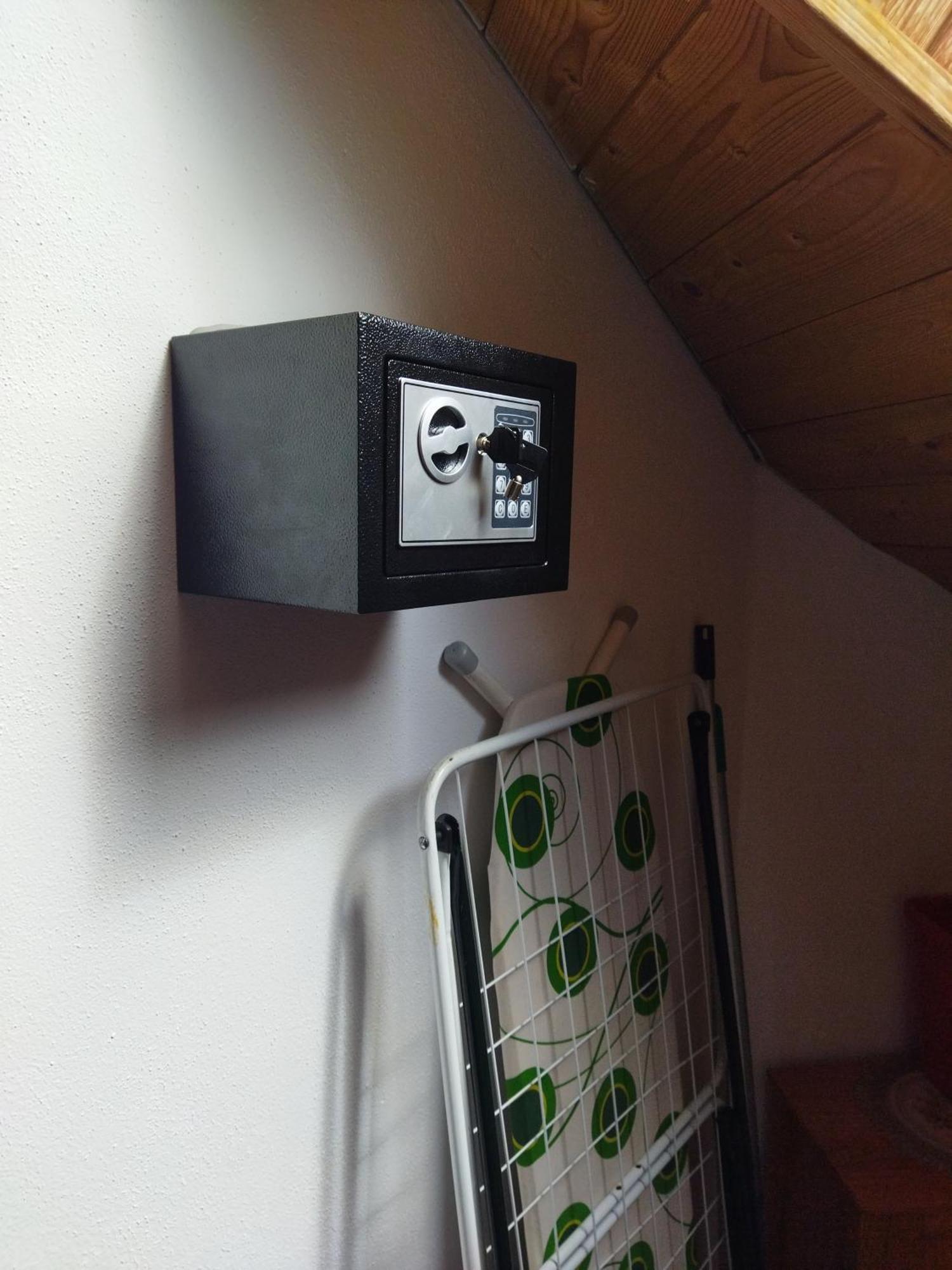 Aussergewoehnliche Atelierferienwohnung Mit Balkon An Der Donau Winzer ภายนอก รูปภาพ
