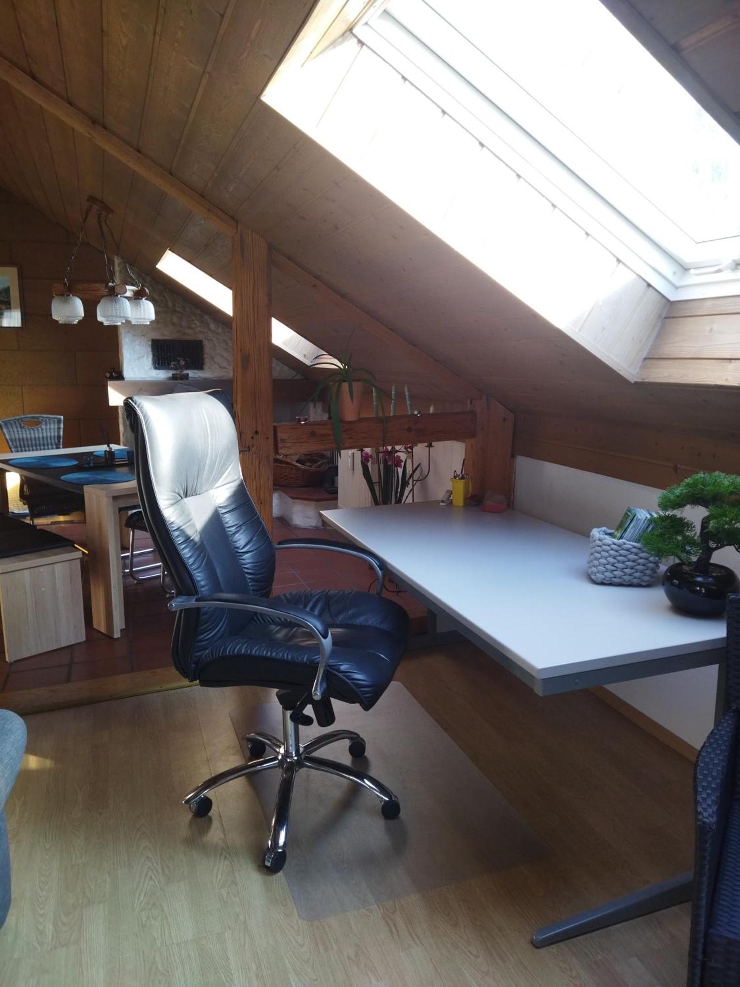 Aussergewoehnliche Atelierferienwohnung Mit Balkon An Der Donau Winzer ภายนอก รูปภาพ