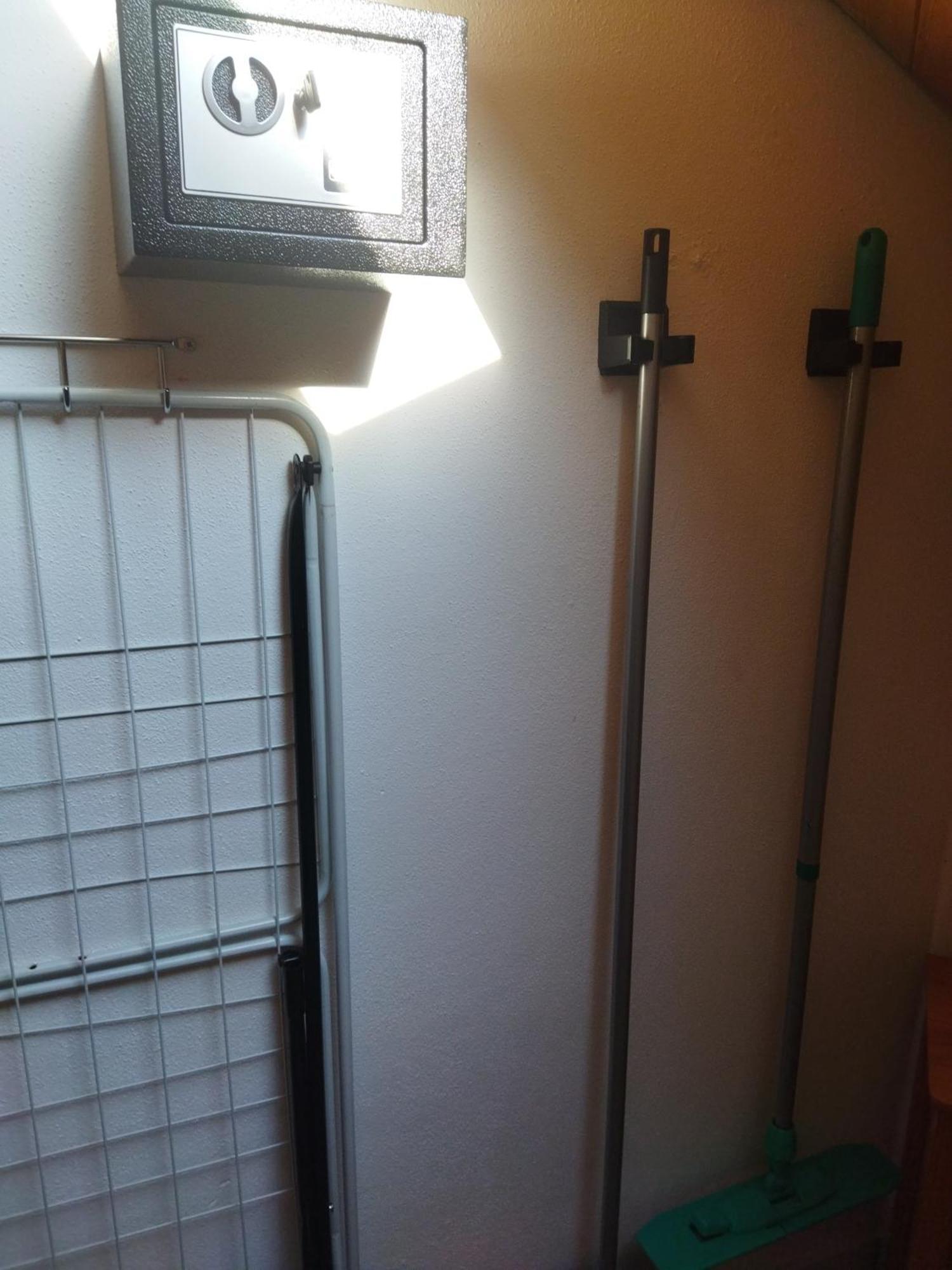 Aussergewoehnliche Atelierferienwohnung Mit Balkon An Der Donau Winzer ภายนอก รูปภาพ