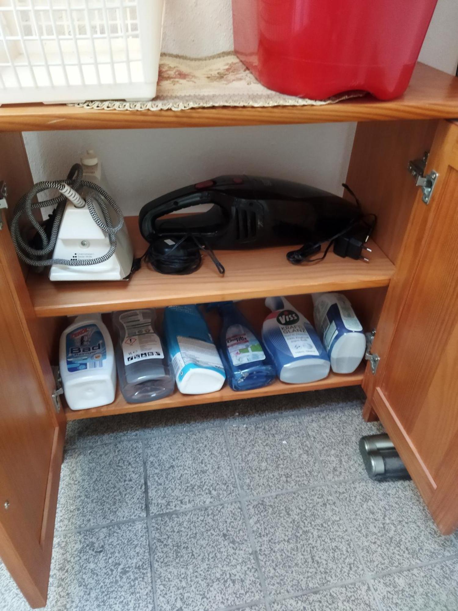 Aussergewoehnliche Atelierferienwohnung Mit Balkon An Der Donau Winzer ภายนอก รูปภาพ